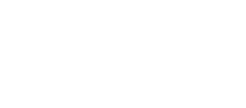 G&ouml;zde Halı Yıkama