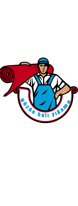 kayseri temizlik firması