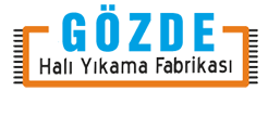 G&ouml;zde Halı Yıkama